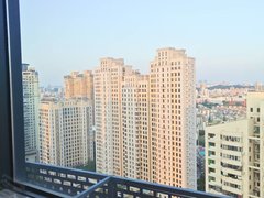 厦门思明松柏吕厝地铁口 酒店精装单间公寓 多套可选择 宝龙中心旁出租房源真实图片