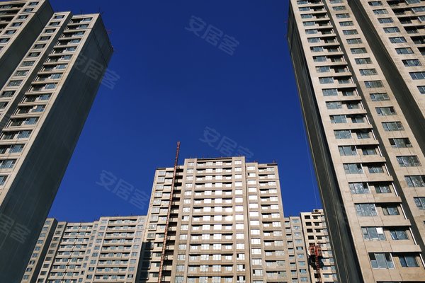 璟园璟仕府优点,不足,济南璟园璟仕府怎么样,璟园璟仕府周边房产中介