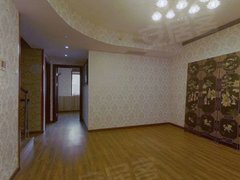 北京顺义南彩蒙顿卡雀 4室2厅3卫 12000.0元 精装修出租房源真实图片