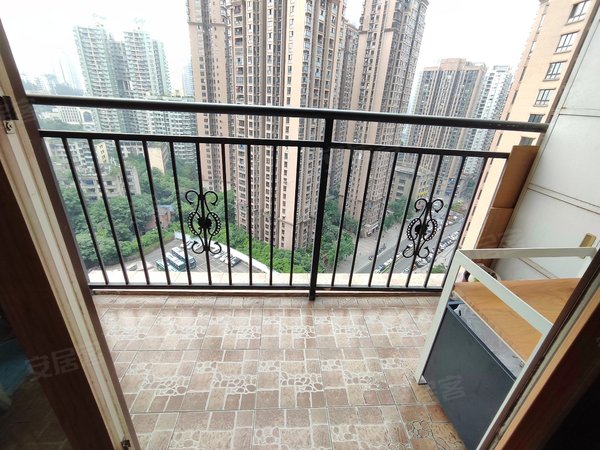 重庆沙坪坝沙滨路华宇金沙时代南苑新上架  肿瘤医院附近  2000金沙