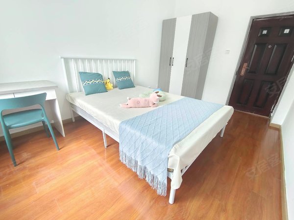 【多图】顺江锦苑,红牌楼租房,精装~直租~无中介~武侯立交~川藏立交