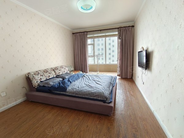 长治潞州八一广场丽晶花园丽晶花园,北郊公园 八一广场 人民银行