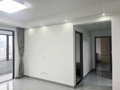嵊州江桥路 3室2厅2卫出租房源真实图片