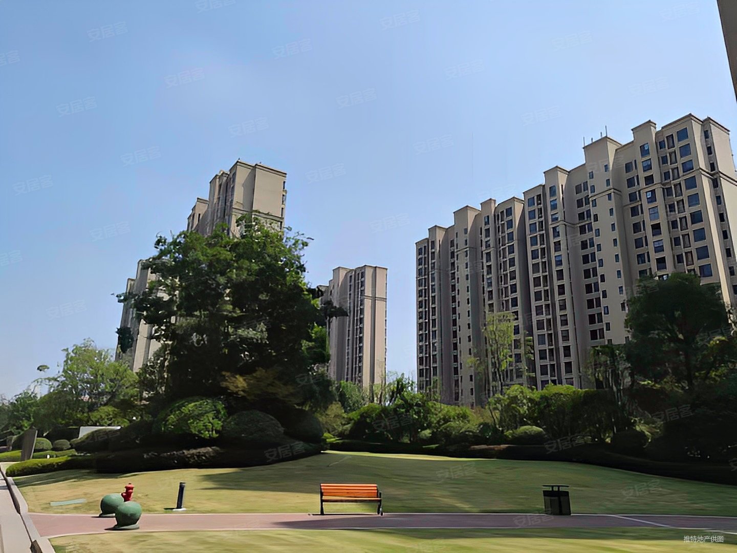 南昌房产网>南昌二手房>新建二手房>望城二手房>新力钰珑湾(北区)>
