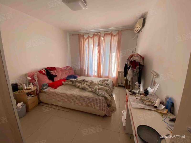 天津房产网>天津二手房>塘沽二手房>向阳街二手房>丽景胜和园>800_600