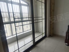 莱芜莱城莱城城区汶阳花园,精装两室,家具家电齐全,拎包入住出租房源真实图片