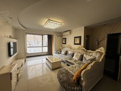 北京顺义石门石景苑 电梯房 通风好 2室1厅2卫出租房源真实图片