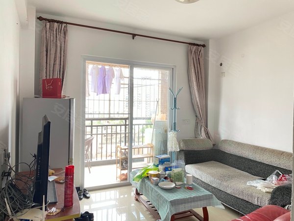 福州鼓楼西洪路兴桥公寓西洪路西洪永辉超市兴桥公寓2房2厅精装出租