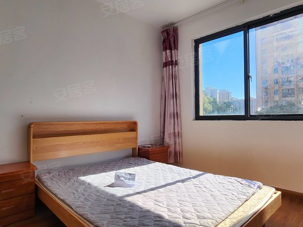 苏州常熟虞山琴湖家园房源采光好,南北通透,业主诚意出 琴湖家园出租