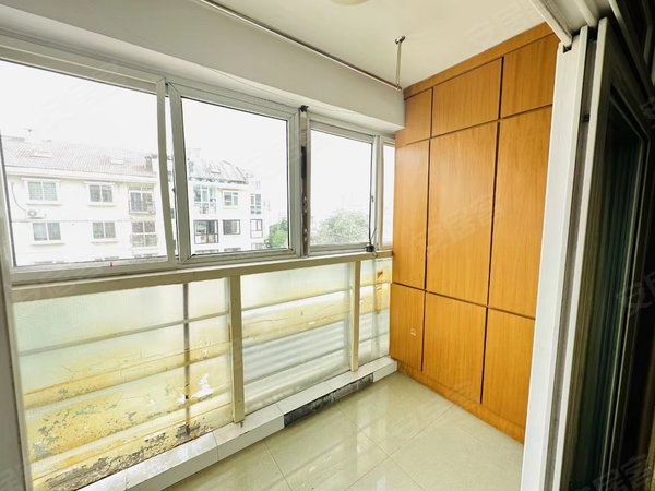 【多图】佰仕达花园,海泊桥租房,百仕达花园 带小阳台!空调!便宜甩租!