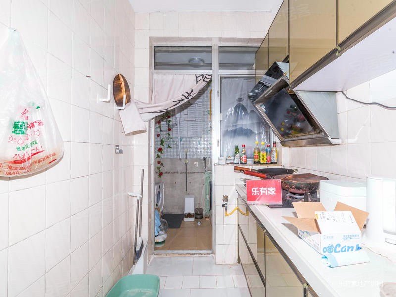 瑞丰大厦二手房,0万,2室1厅,1卫,72平米-深圳安居客