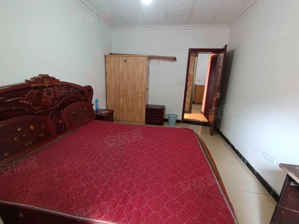 重庆沙坪坝陈家湾陈家湾小区商圈陈家湾小区,宽敞明亮,安静,学习居家