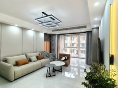 镇江京口宗泽纪念公园宗泽路 谷阳路 优山美地 中冶蓝湾 颐和家园 瑄园 精装出租房源真实图片