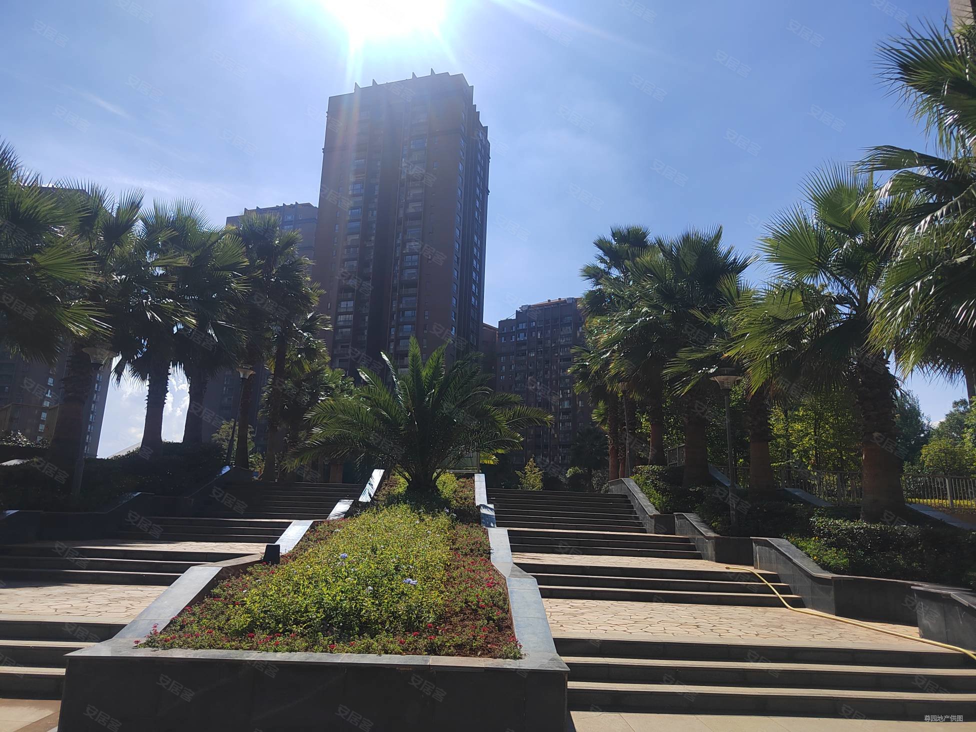 昆明房产网>昆明二手房>呈贡二手房>市政府二手房>惠景园>1952_1464