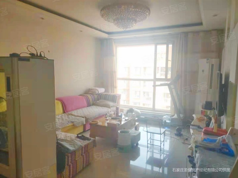 金河花园出行方便近医院带电梯商业配套成熟南向采光好