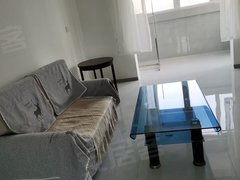 东海东海市区中央广场振兴路小学旁新县医院南面出租房源真实图片