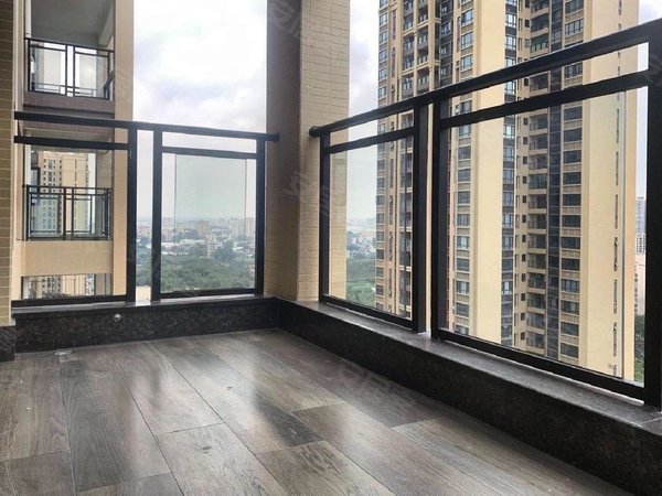 【多图】建实帝景银湾海湾苑,海田车站租房,滨湖公园 帝景银湾 精致