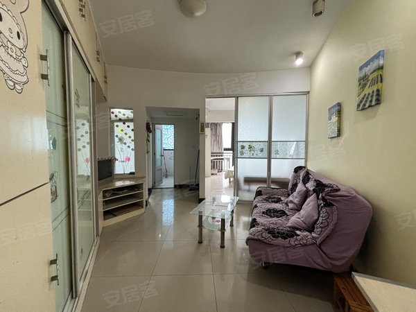 【多图】钱塘玫瑰湾,菜园坝租房,渝中区 鹅岭 钱塘玫瑰湾 精装修的