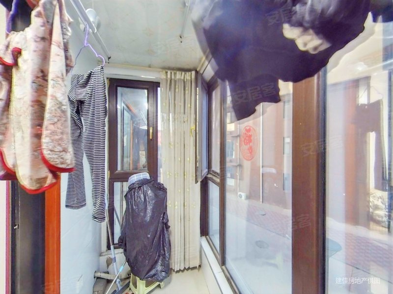 上河湾(锦融尚御名邸) 3室2厅1卫