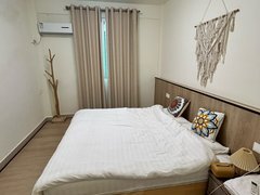 潮州湘桥潮枫路潮枫路 2室1厅1卫出租房源真实图片