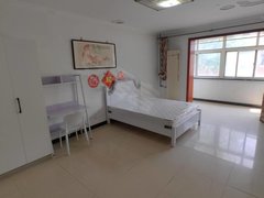 北京昌平回龙观可短签 性价比好房 天空之城 龙域中心 西二旗 中关村软件园出租房源真实图片