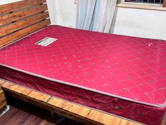 长沙星沙中南汽车世界中南汽车世界L小区 4室1厅1卫出租房源真实图片