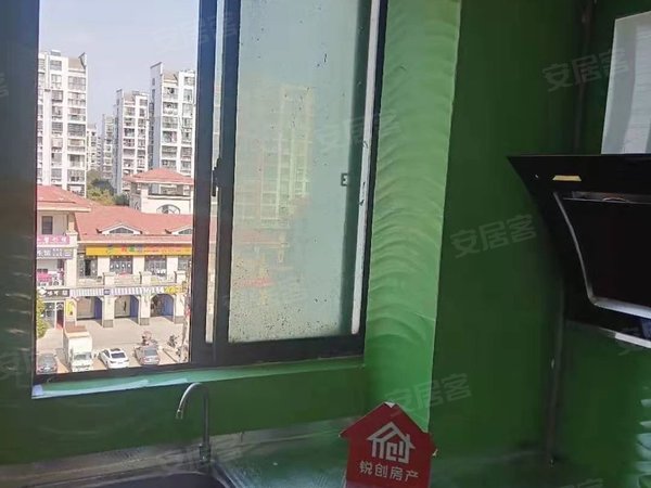 富安花园a区,胡埭租房,租两室一厅的看过来,价格实惠,滨湖租房-无锡58