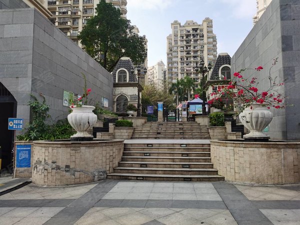 南宁江南五一路红日江景五一路红日江景小区,三房一厅出租家电家具