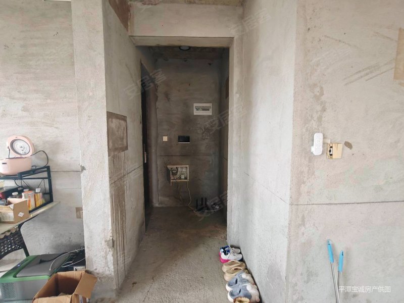 福州房产网>福州二手房>平潭二手房>岚城片区二手房>正荣悦湖湾>800