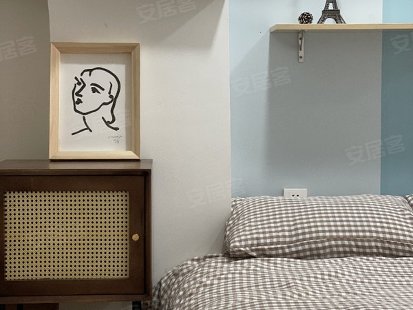 金华武义县武义城东佳源商业广场佳源小区对面 佳源广场附近 赵宅夜市附近 押一付一 精装修出租房源真实图片