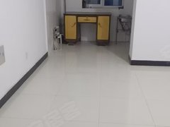 石嘴山平罗平罗玉皇阁惠景苑5楼79平米,两室,简装,带家具375元月出租房源真实图片