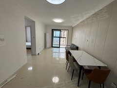 上海宝山杨行宝安公路小区房，精装修独立卫生间，押一付一出租房源真实图片