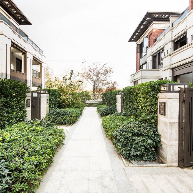 【杭房悦东方(公寓住宅), 杭房悦东方(公寓住宅)小区专家解读页】