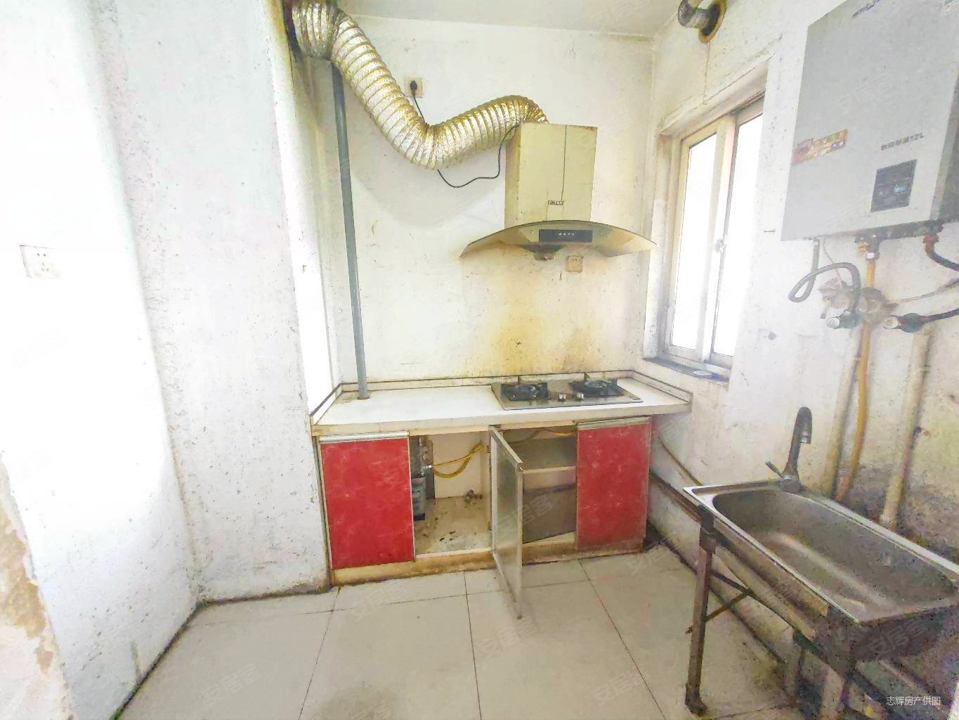 无锡房产网>无锡二手房>锡山二手房>东北塘二手房>玫瑰香堤>1365_1024