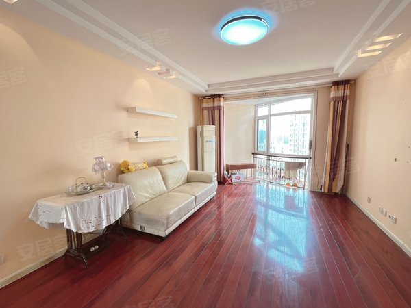 麦岛租房,浮山前 青大校区 亚麦山城 精装套二,崂山租房-青岛58安居客