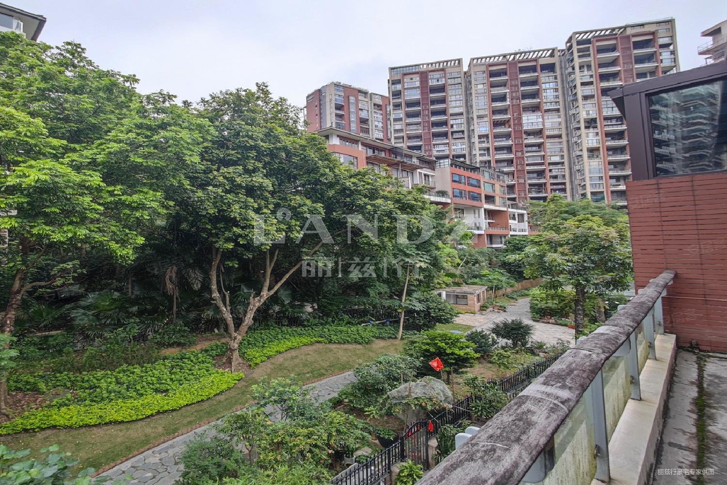 深圳房产网>深圳二手房>龙华二手房>梅林关口二手房>星河丹堤(别墅)>