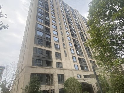 临安宝龙广场公寓住宅