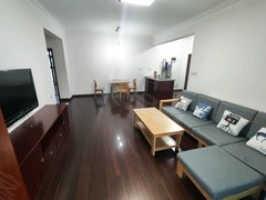 武汉洪山珞瑜东路价格可刀2号线光谷大道未来之光华科高科大厦慧谷时空光谷四小出租房源真实图片