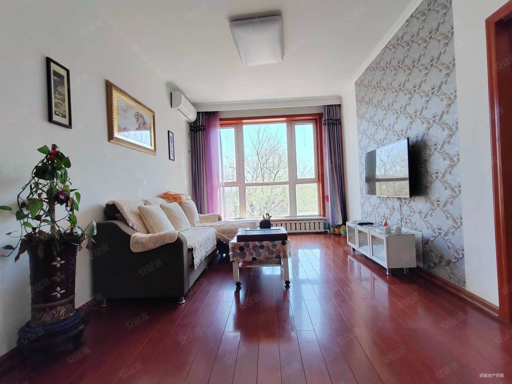 大连房产网>大连二手房>甘井子二手房>泡崖八区二手房>康顺园>1632