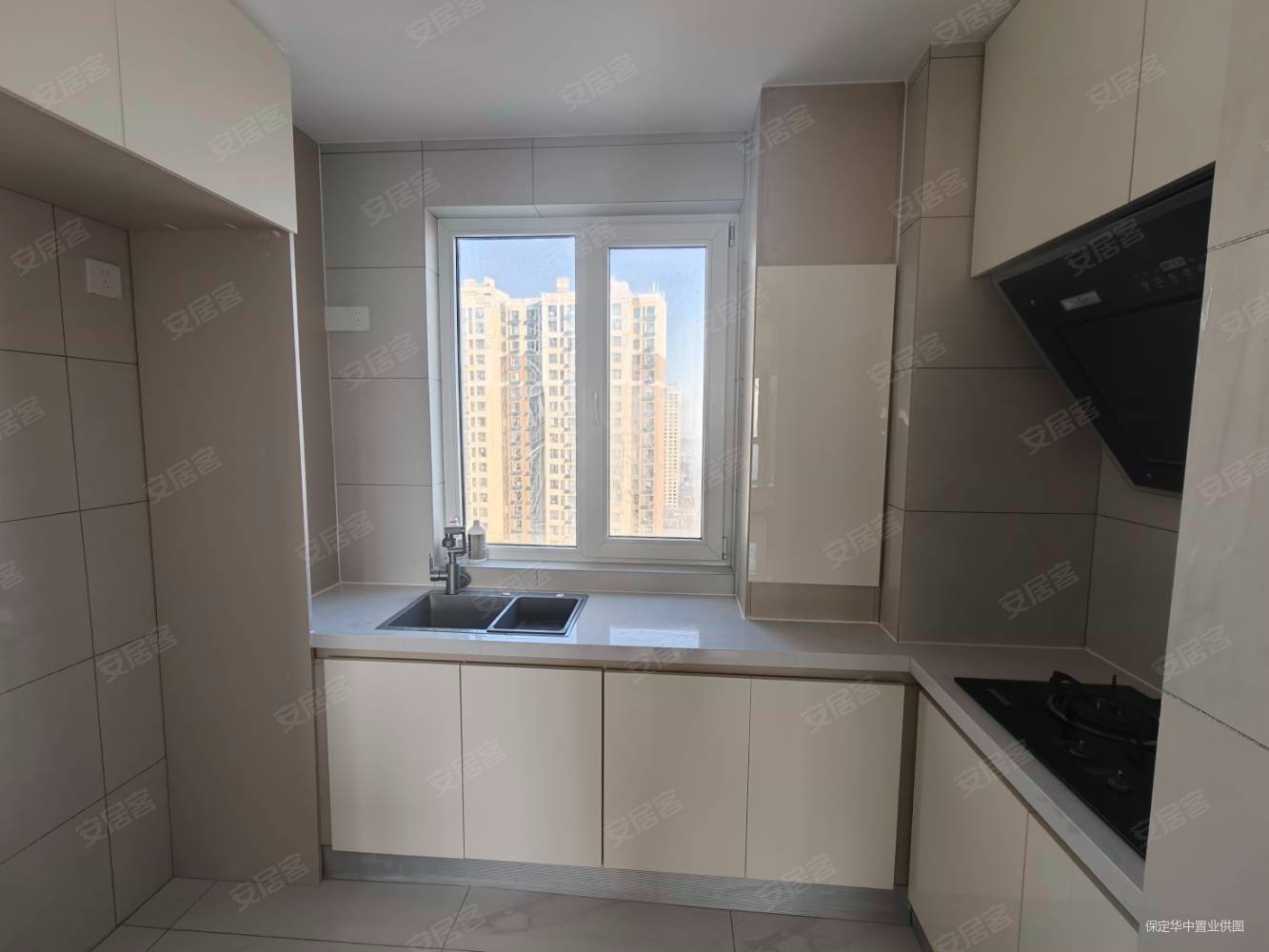 风帆家园2室2厅1卫89.27㎡南北69.8万