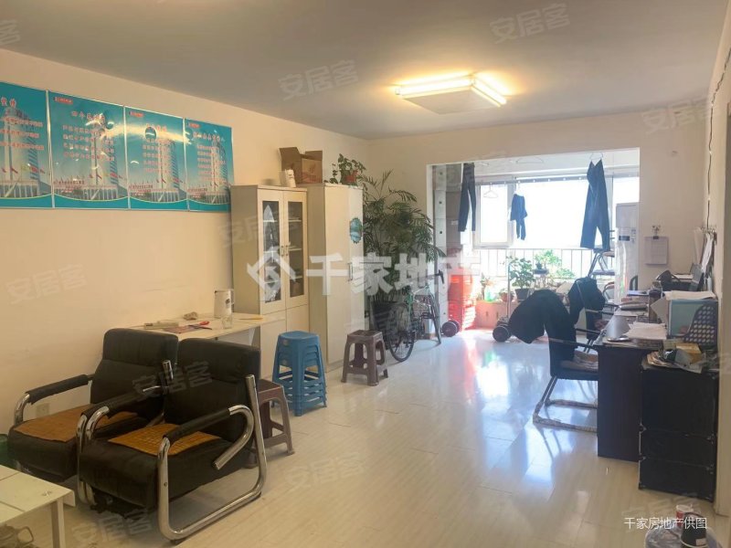 捡漏房170万三室精装中间楼层老本税少鹭港未来城 鹭港未来城二手房 175万 3室2厅 2卫 128 86平米 唐山安居客 捡漏房170万三室精装中间楼层老本税少鹭港未来城 鹭港未来城二手房 175万 3室2厅 2卫 128 86平米 唐山安居客