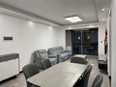 普洱思茅思茅城区南部区盛景园三室出租 家具家电齐全 精装修 拎包入住 带空调出租房源真实图片