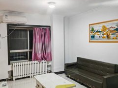 临沂郯城城区西城印象低层 2室,拎包入住 靠近三小 育才 随时看房出租房源真实图片