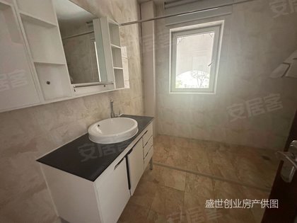 房源图