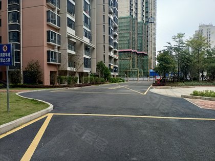 龙辉小区,犀牛南路83号 - 龙岩龙辉小区二手房,租房,房价-龙岩安居客