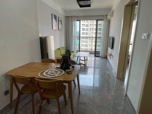 深圳龙岗横岗荣德国际城市综合体新出实拍横岗地铁口 荣德荣郡轩一房