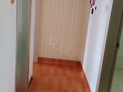 天津河北建昌道街富瀛洲花园 1室1厅1卫出租房源真实图片