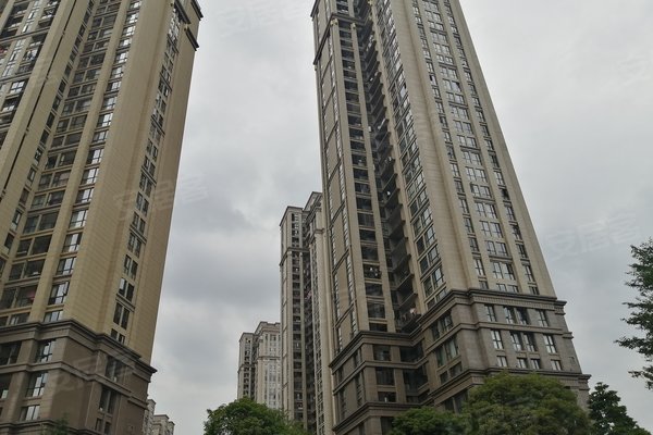 好不好_中介房产经纪人:李江涛对融侨外滩d区的评价-福州安居客