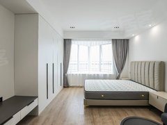 北京丰台长辛店整租长辛乡杜家坎公寓 实体墙隔音好 可做饭 无中介押一付一出租房源真实图片