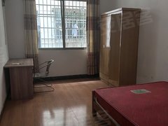 赣州章江新区章江南大道三明路 2室1厅1卫出租房源真实图片